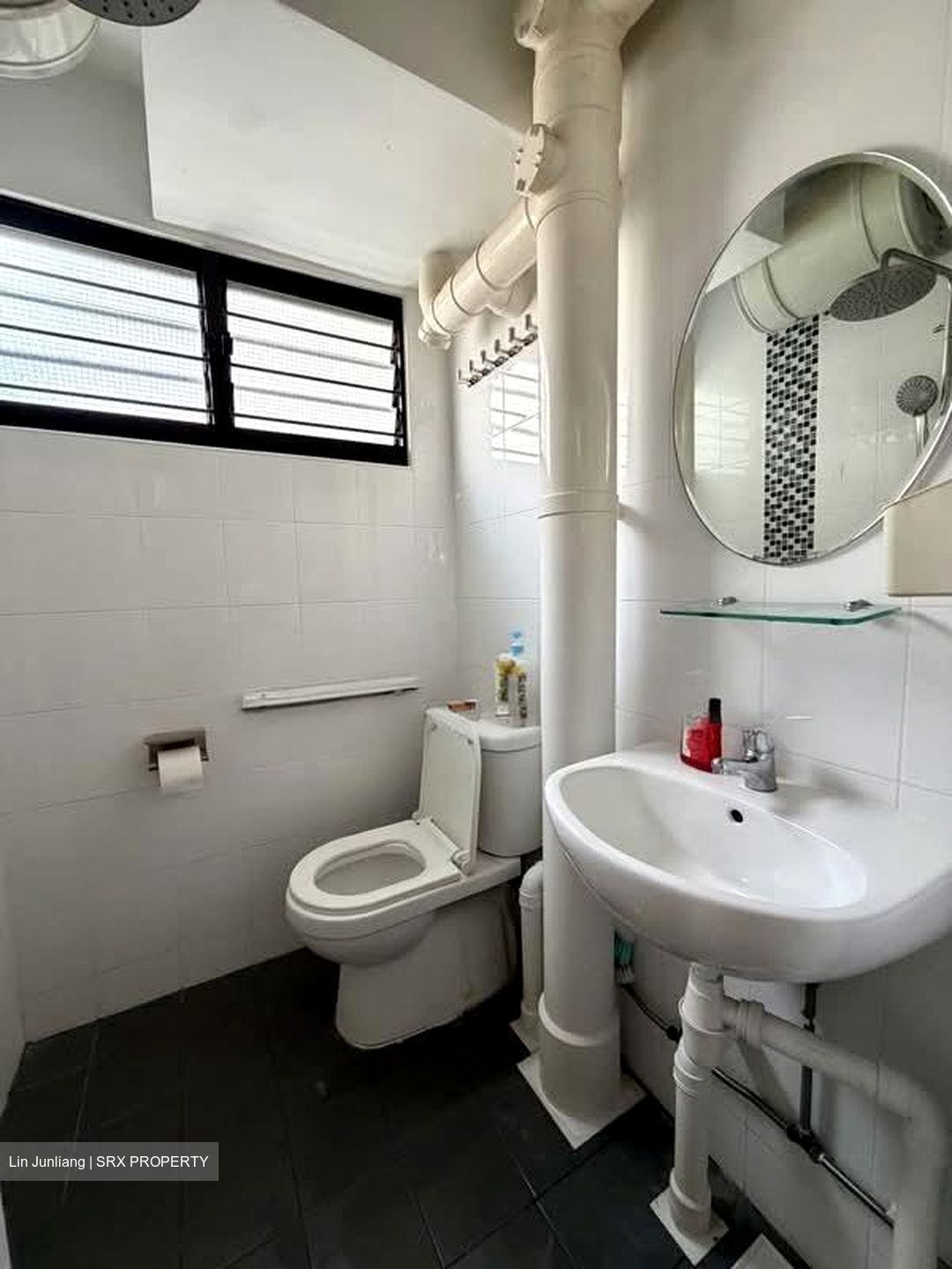 Blk 445 Ang Mo Kio Avenue 10 (Ang Mo Kio), HDB 3 Rooms #560360111